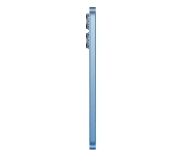 Xiaomi Redmi Note 13 8/256GB Ice Blue - 1213723 - zdjęcie 8