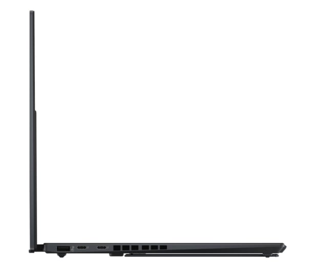 ASUS ZenBook Duo UX8406CA Ultra 9-285H/32GB/2TB/Win11P OLED 120Hz - 1301049 - zdjęcie 8