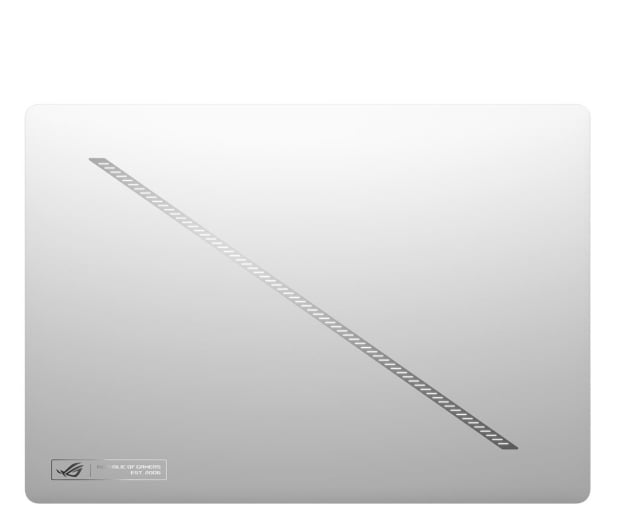 ASUS ROG Zephyrus G14 R9-8945HS/16GB/1TB RTX4060 OLED 120Hz - 1259899 - zdjęcie 8