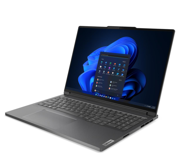 Lenovo ThinkBook 16p i5-13500H/32GB/512/Win11P RTX4050 - 1215950 - zdjęcie 3