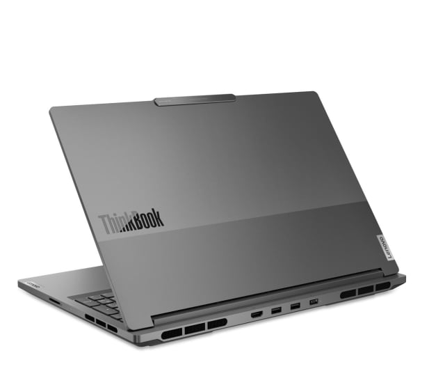 Lenovo ThinkBook 16p i5-13500H/32GB/512/Win11P RTX4050 - 1215950 - zdjęcie 6