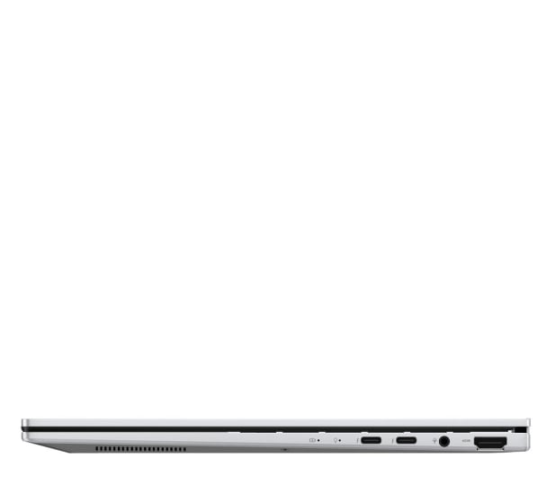 ASUS ZenBook 14 UX3405MA Ultra 5-125H/16GB/1TB/Win11 OLED 120Hz - 1216592 - zdjęcie 7