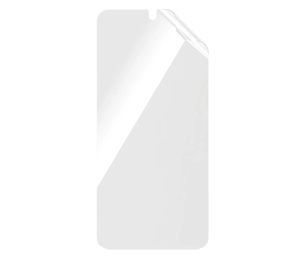 PanzerGlass Ultra-Wide Fit do Samsung Galaxy S24 - 1212135 - zdjęcie