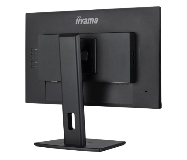 iiyama ProLite XUB2492QSU-B1 - 1217928 - zdjęcie 5