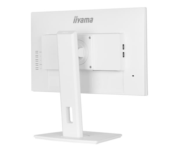 iiyama ProLite XUB2292HSU-W6 - 1217913 - zdjęcie 7