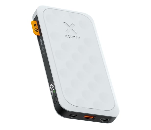 Powerbank Xtorm Fuel 10000 mAh 20W biały