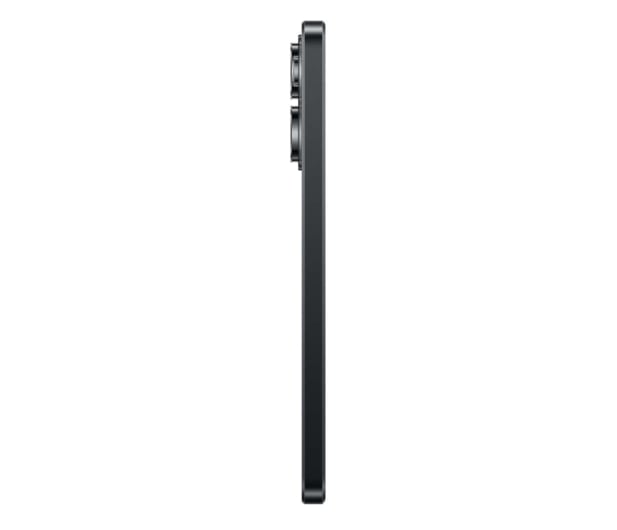 Xiaomi POCO X6 5G 12/256GB Black - 1209965 - zdjęcie 8