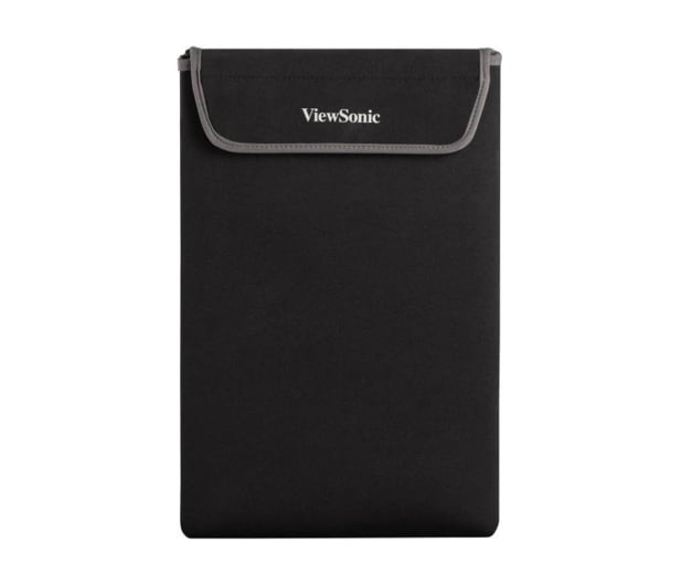 ViewSonic VA1655 - 1285446 - zdjęcie 11