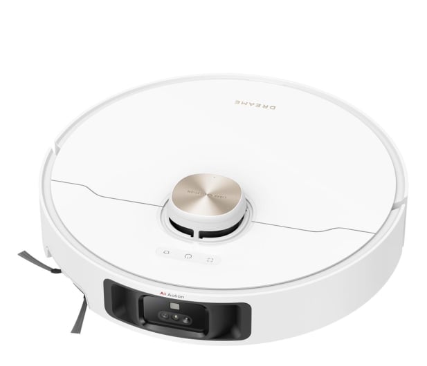 Dreame L40 Ultra - 1276488 - zdjęcie 8
