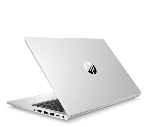 HP ProBook 445 G9 Ryzen 5-5625U/16GB/256/Win11P - 1283374 - zdjęcie 5