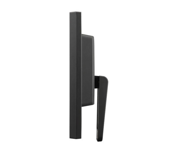 ViewSonic TD2223 - 1285456 - zdjęcie 7