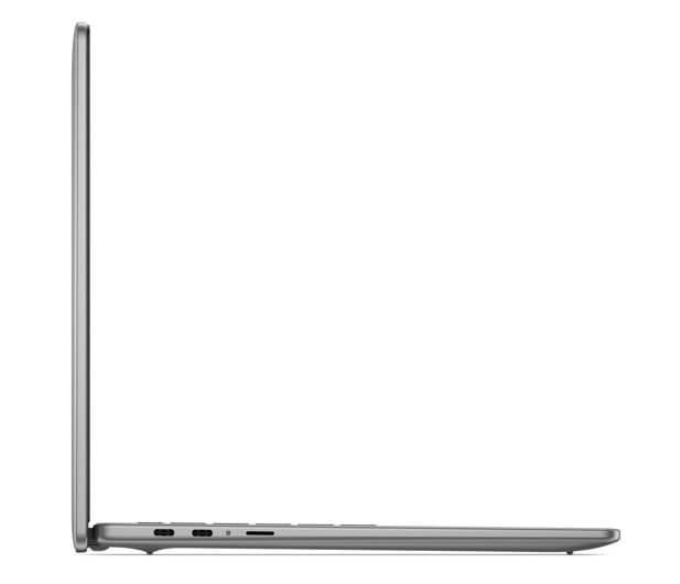 Dell Inspiron 3520 i7-1255U/16GB/1TB/Win11 120Hz Srebrny