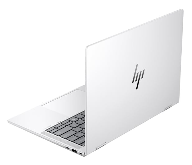 HP Elite x360 1040 G11 Ultra 7-155H/32GB/1TB/Win11P - 1284028 - zdjęcie 7