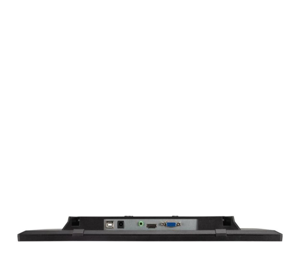 ViewSonic TD1630-3 - 1285452 - zdjęcie 8