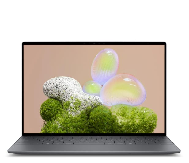 Dell XPS 13 9350 Ultra 7-258V/32GB/1TB/Win11P AI - 1295929 - zdjęcie 3