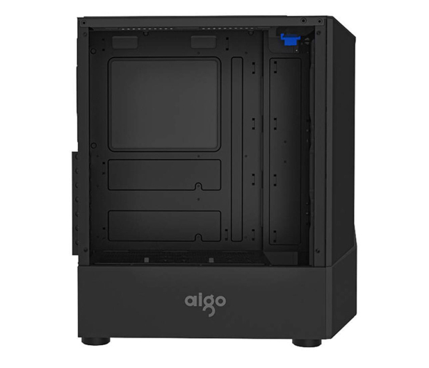 DarkFlash A01 - 1283556 - zdjęcie 2