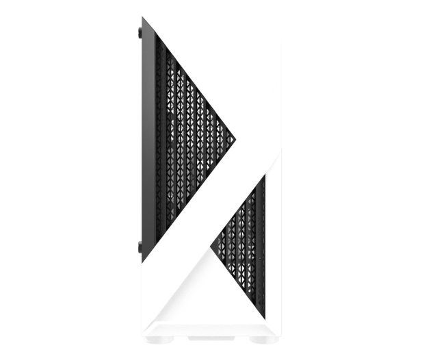 DarkFlash A01 White - 1283591 - zdjęcie 2