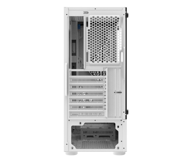 DarkFlash A01 White - 1283591 - zdjęcie 3