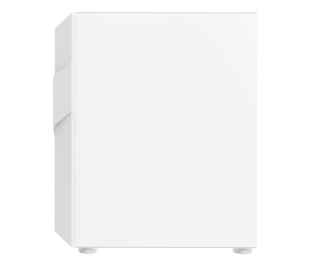 DarkFlash A01 White - 1283591 - zdjęcie 4
