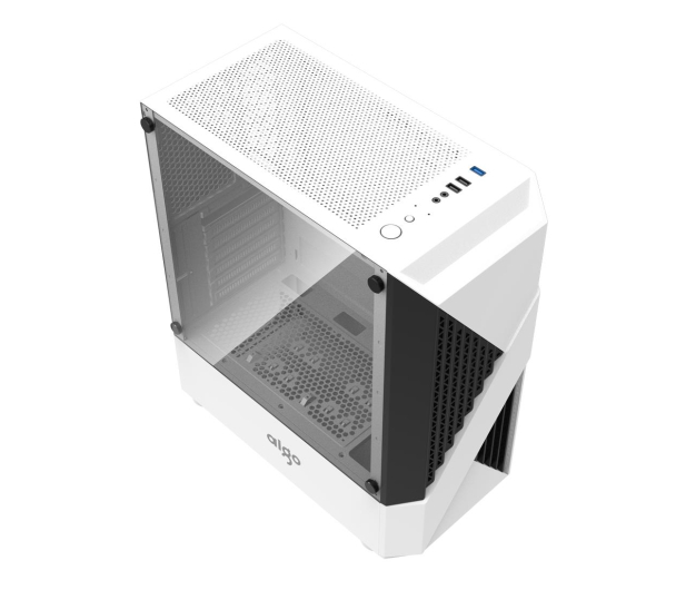 DarkFlash A01 White - 1283591 - zdjęcie 5