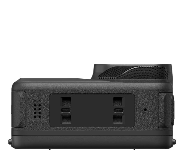 Insta360 Ace Pro 2 z podwójna baterią - 1289764 - zdjęcie 5