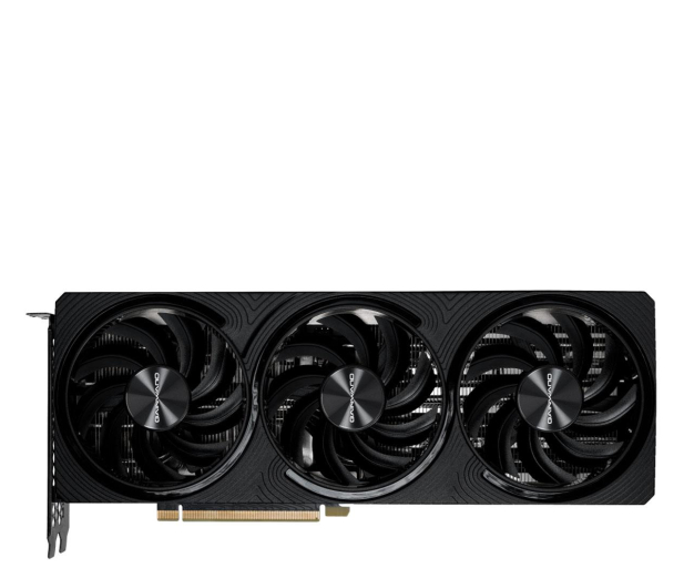 Gainward GeForce RTX 4070 Ti Super Python III OC 16GB GDDR6X - 1287233 - zdjęcie 5