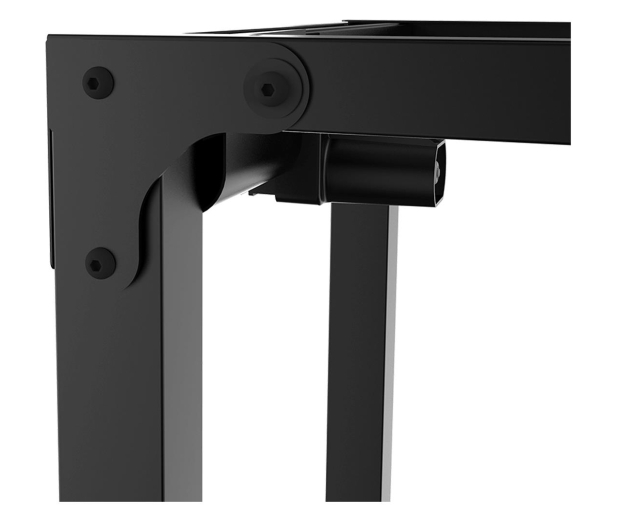 Ultradesk Elektryczny stelaż Uplift Frame - 1238202 - zdjęcie 8
