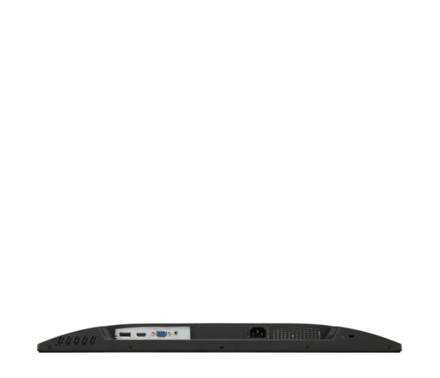 ViewSonic VA2408-HDJ - 1285434 - zdjęcie 8