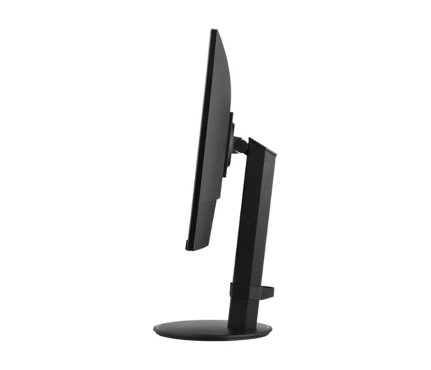ViewSonic VG2708A-MHD - 1285473 - zdjęcie 7