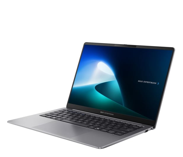 ASUS ExpertBook 14 P5405CSA Ultra 5-228V/32GB/1TB/Win11P 144Hz - 1291298 - zdjęcie 6