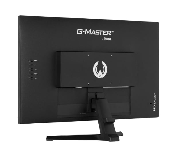 iiyama G-Master G2770QSU-B6 Red Eagle - 1284782 - zdjęcie 9