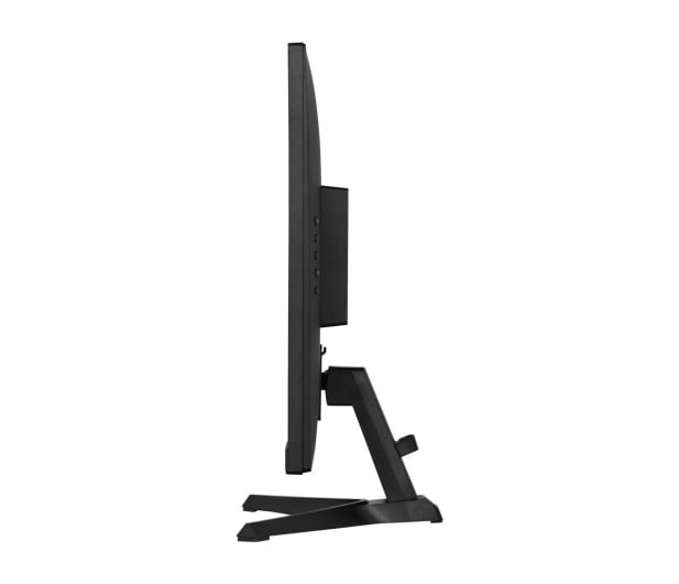 iiyama G-Master G2770QSU-B6 Red Eagle - 1284782 - zdjęcie 5