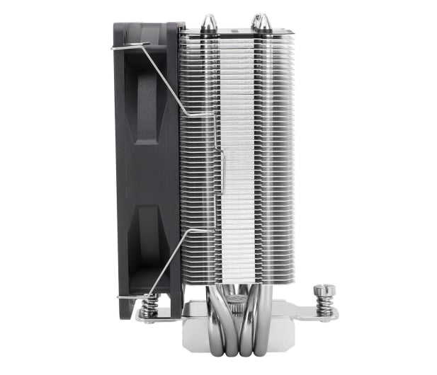 Thermalright Assassin X 120 Refined SE 120mm - 1284903 - zdjęcie 5