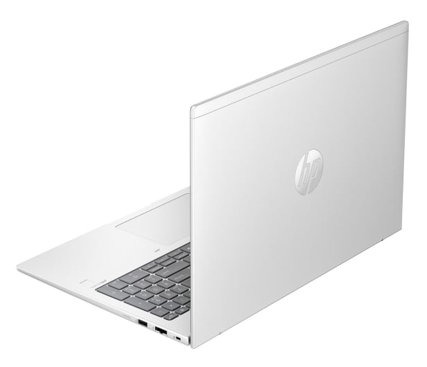 HP ProBook 460 G11 Ultra 7-155H/16GB/512/Win11P - 1284053 - zdjęcie 6