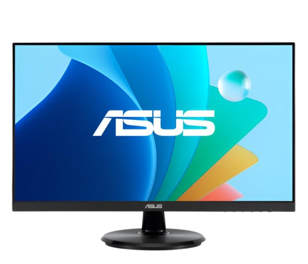 ASUS VA24DQFR - 1293208 - zdjęcie