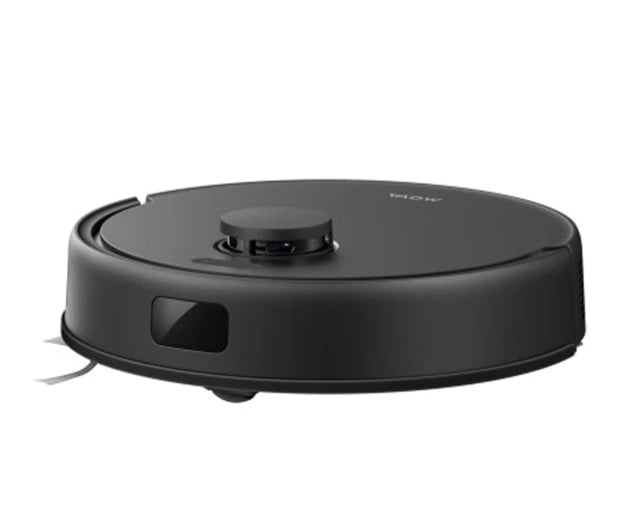 Dreame MOVA E20 PLUS black - 1293737 - zdjęcie 4