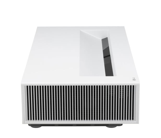LG CineBeam HU715Q 4K UST - 1291691 - zdjęcie 4