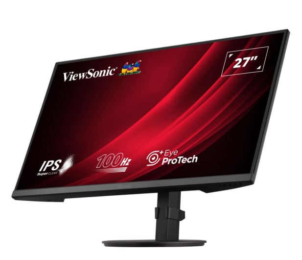 ViewSonic VA2708-HDJ - 1285459 - zdjęcie 3