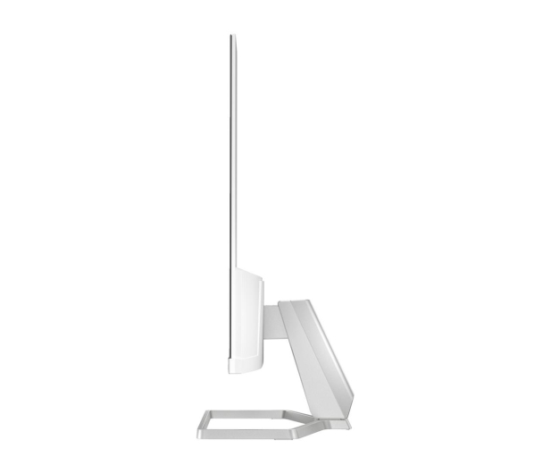 HP 524sw - 1292568 - zdjęcie 5