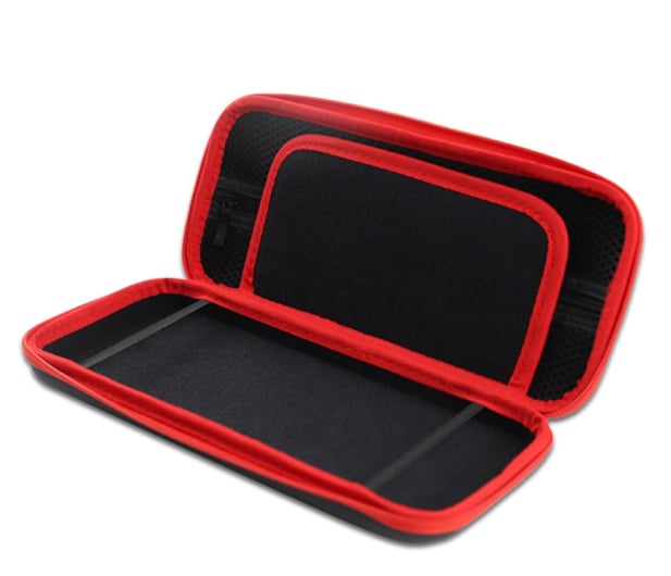 FroggieX PROTECTIVE KIT - 1292666 - zdjęcie 2