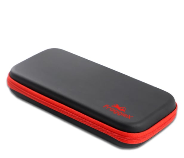 FroggieX PROTECTIVE KIT - 1292666 - zdjęcie 3