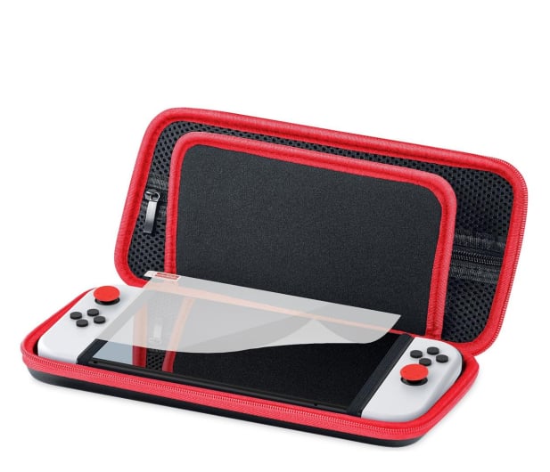 FroggieX PROTECTIVE KIT - 1292666 - zdjęcie 5