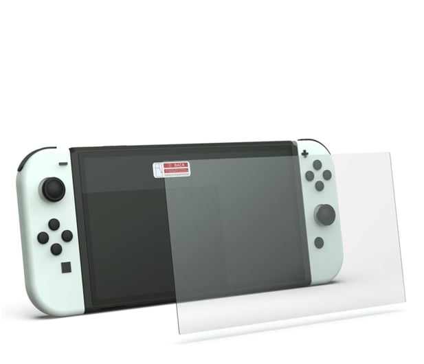 FroggieX PROTECTIVE KIT - 1292666 - zdjęcie 6