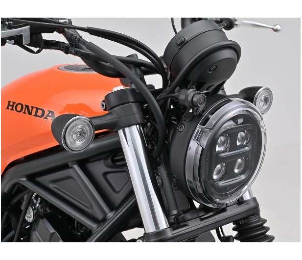 Mio MiVue M820WD FullHD/HDR/WiFi - 1300512 - zdjęcie 3