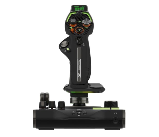 Turtle Beach VelocityOne Flightdeck PC - 1292278 - zdjęcie 6