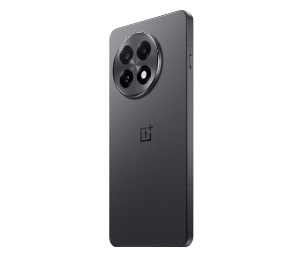 OnePlus 13R 5G 12/256GB Nebula Noir 120Hz - 1297576 - zdjęcie 5