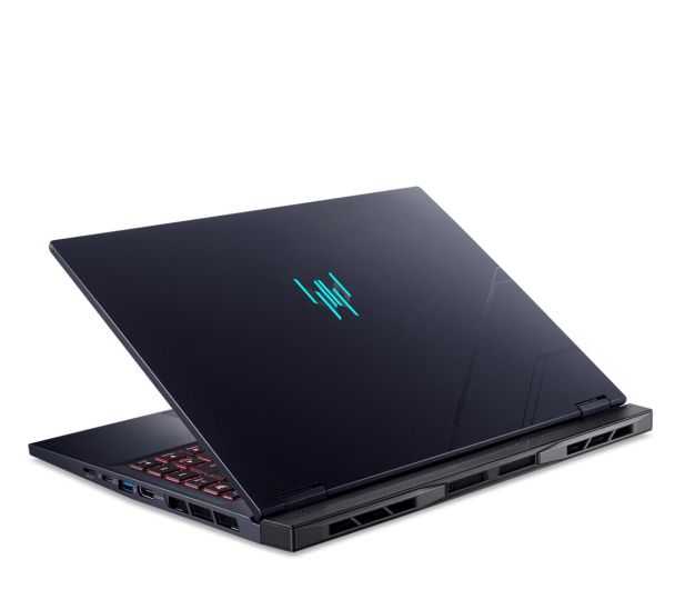 Acer Predator Helios Neo 14 Ultra 9-185H/32GB/1TB/Win11 RTX4070 - 1306315 - zdjęcie 5
