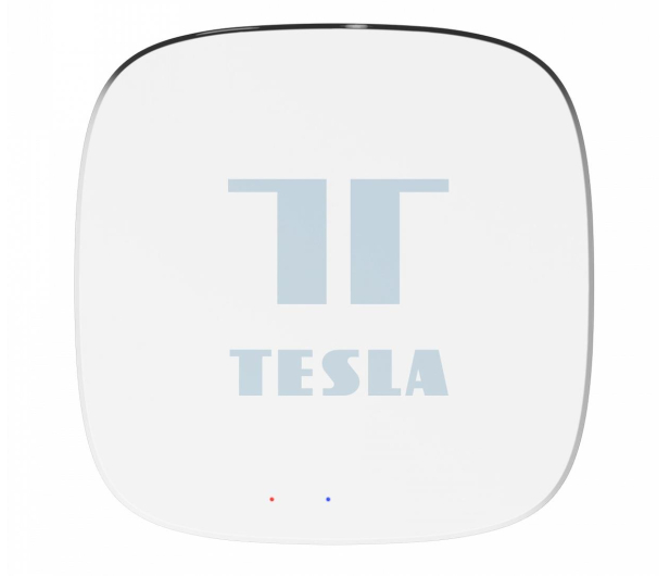 Tesla zestaw sterowania ogrzewaniem tesla tv500 (3+1) - 1307240 - zdjęcie 10