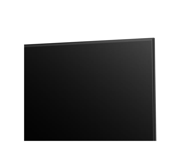 Hisense 65A6N 65" LED 4K VIDAA Dolby Vision - 1243041 - zdjęcie 9