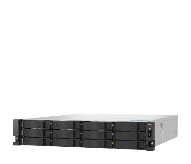 QNAP TS-h1277AXU-RP-R7-32G - 1299658 - zdjęcie 7